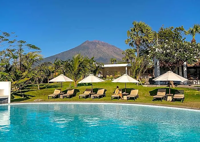 ホテル Palm Springs 4*