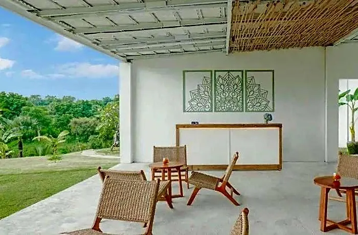 ホテル Palm Springs 4*