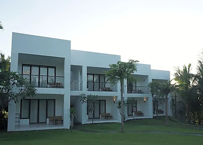 Palm Springs 4*