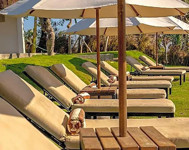 Palm Springs