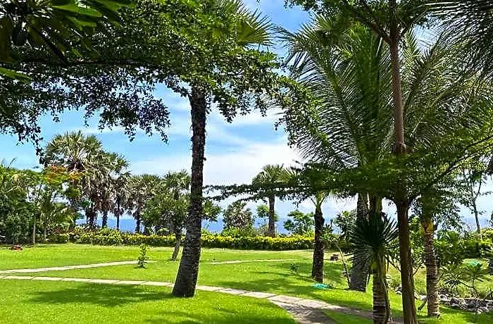 ホテル Palm Springs 4*