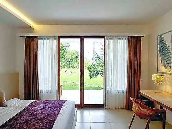ホテル Palm Springs 4*